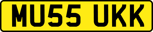 MU55UKK