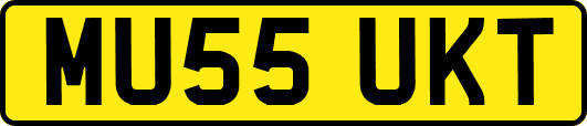MU55UKT
