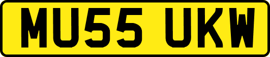 MU55UKW