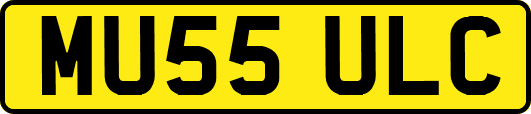 MU55ULC