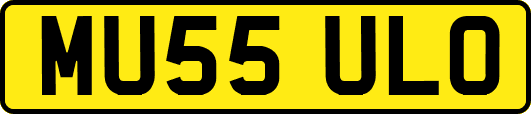 MU55ULO