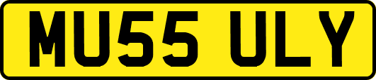 MU55ULY