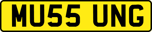 MU55UNG
