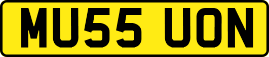 MU55UON