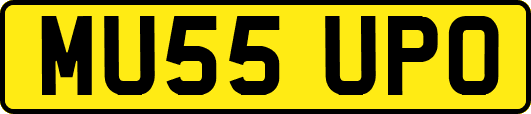 MU55UPO