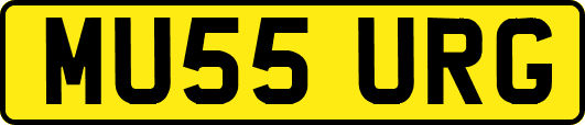 MU55URG