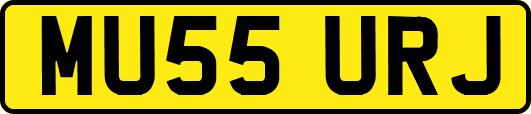 MU55URJ