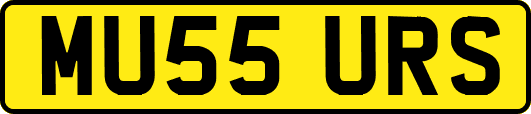 MU55URS