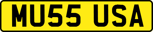MU55USA