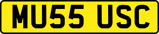 MU55USC