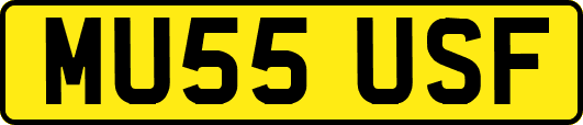 MU55USF