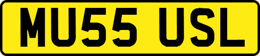 MU55USL