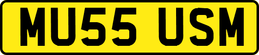 MU55USM