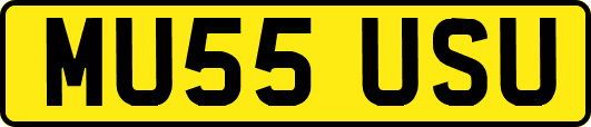 MU55USU