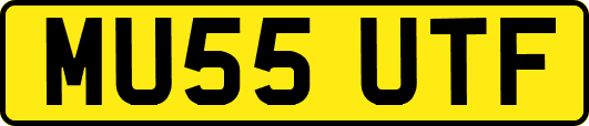 MU55UTF