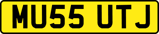 MU55UTJ
