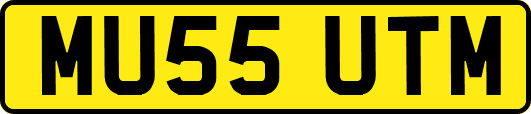 MU55UTM