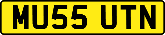 MU55UTN