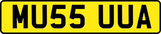 MU55UUA