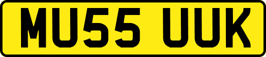 MU55UUK
