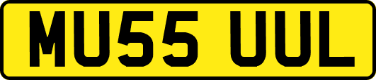 MU55UUL
