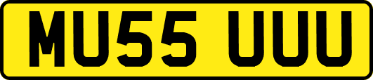 MU55UUU