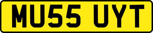 MU55UYT