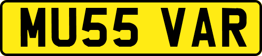 MU55VAR