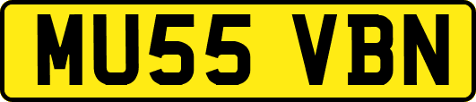 MU55VBN