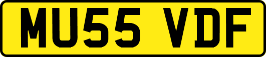 MU55VDF