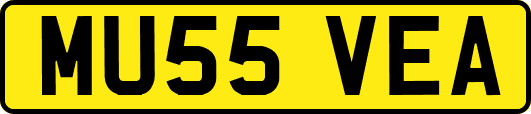 MU55VEA