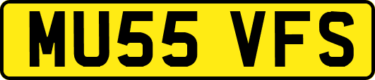 MU55VFS