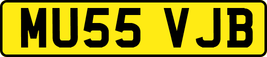 MU55VJB