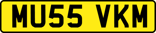 MU55VKM
