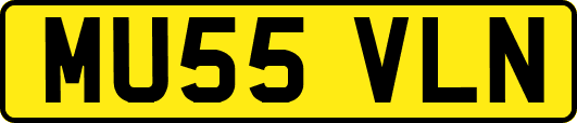 MU55VLN