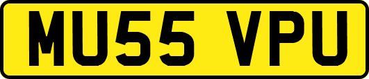 MU55VPU