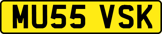 MU55VSK