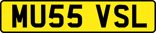 MU55VSL