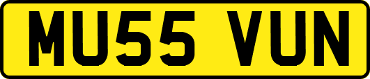 MU55VUN