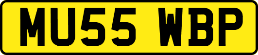 MU55WBP