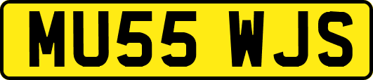 MU55WJS