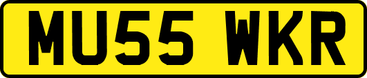 MU55WKR