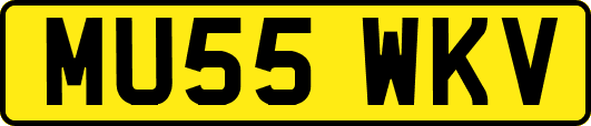 MU55WKV