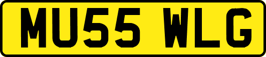 MU55WLG