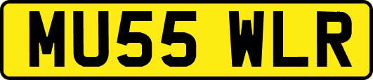 MU55WLR