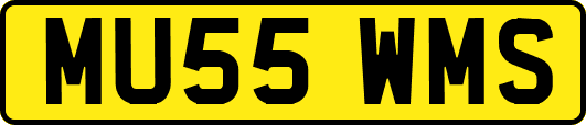 MU55WMS