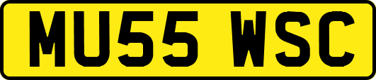 MU55WSC