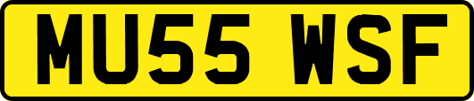 MU55WSF