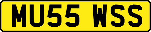 MU55WSS
