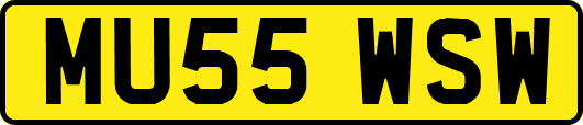 MU55WSW